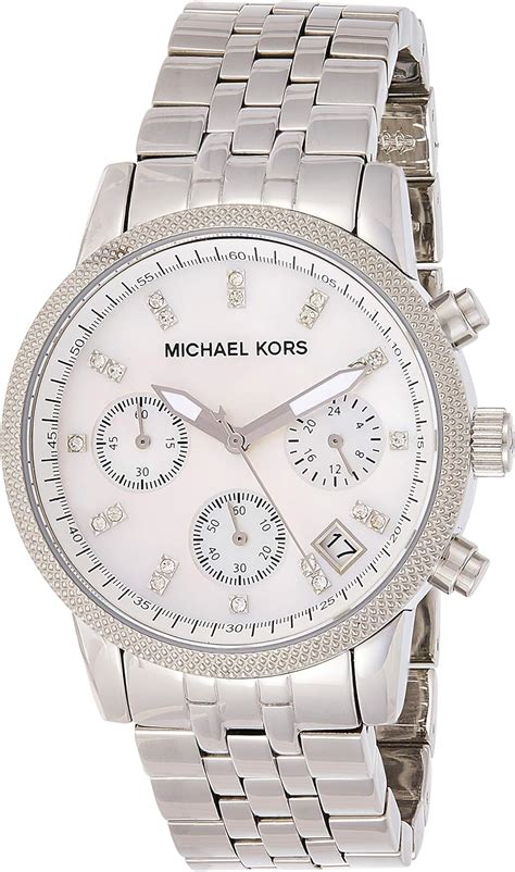 michael kors uhr sale check24